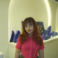 Anisa Nur Latifa