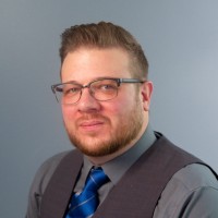 Chris Conti