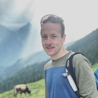 Benno Glockner