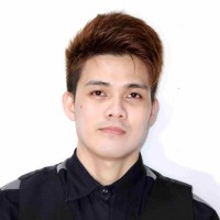 Keno Mabanag
