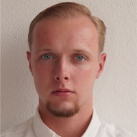 Jan Kruisinga