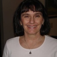 Mary Bailey