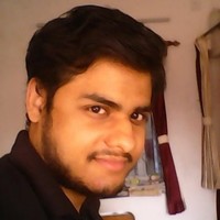 Dipanjan Munshi