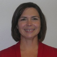 Sarah Henry