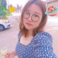 齐雪超