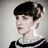 Stephanie-Lee Moulin