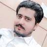 Abdul Rehman