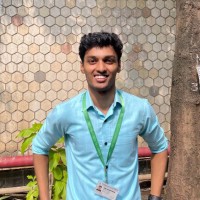 Kunal Nikam
