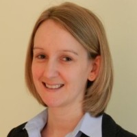 Rachel McCarthy