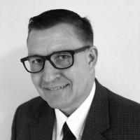 Rick Cornelius