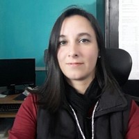 Natalia Santajuliana