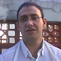 adriano jose silva