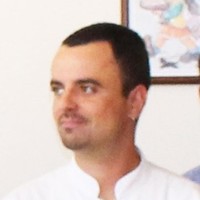 Aurelien Abattu
