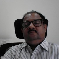 anil hiremath