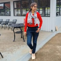 KANCHAN SONI