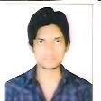 Dinesh Kumar
