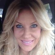 April Barton