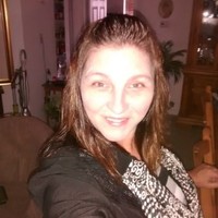 Dee Boone