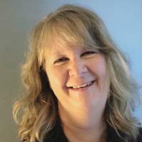 Sherri Fowers