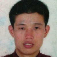沈言兵