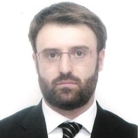 Adrián Jiménez Godino