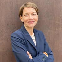 Betina Schuchardt