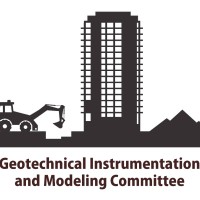Trb Akg Sixty Committee On Geotechnical Instrumentation And Modeling