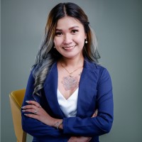 Diana Frenilla