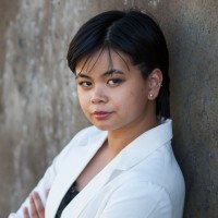 Gulshan Yvonne Malbog