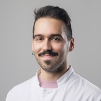 Cristobal Prieto Perez