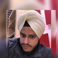 Fateh Singh