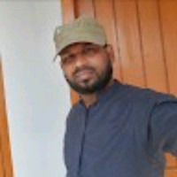 Al Mamun