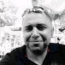 Zübeyir Kabalak