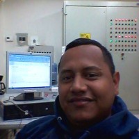 OSCAR IVAN RODRIGUEZ VARGAS