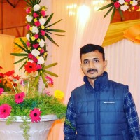 Abhishek Jalakoti