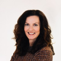 Helen O'Neill