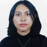 Asly Velandia