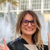 Federica Orciuolo