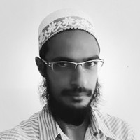 Yusuf Wajihi
