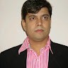 Krishnakant Jha