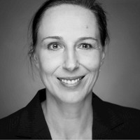 Angelika Seidel