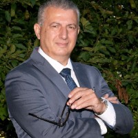 Nick Valavanis