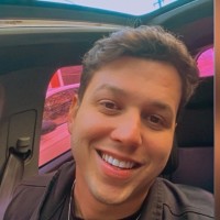 Gustavo Peron