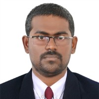 Rajeesh Kolanthra