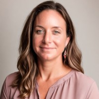 Kristy Roblee