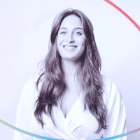 Caterina Floretta