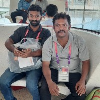 Sivaperumal Thiru