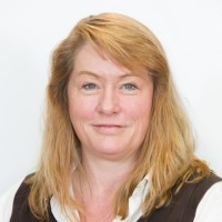 Michele Sahrle