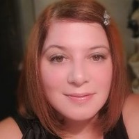 Marylene Sequeira