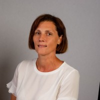 Katia Pociankas